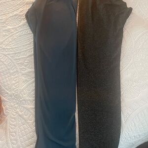 Yoga/Athletic Wear Leggings